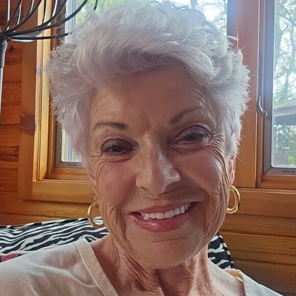 sheilabuys2